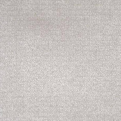 Ткань Rubelli fabric, коллекция CORTEZ, артикул  07976-003
