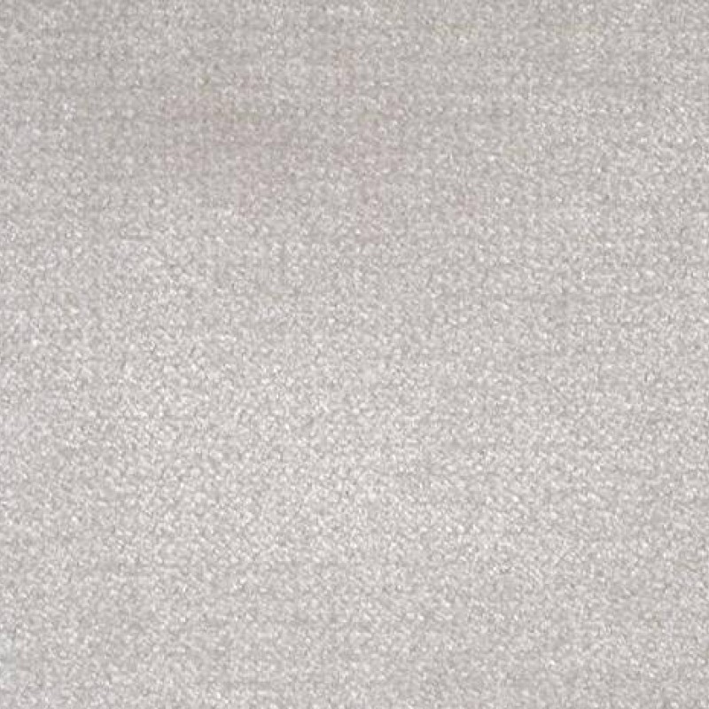 Ткань Rubelli fabric 07976-003 