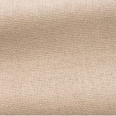 Ткань Pierre Frey fabric F3018004 
