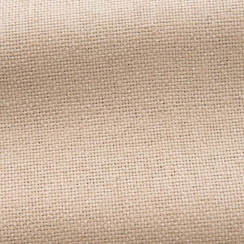 Ткань Pierre Frey fabric F3018004 Ткань Pierre Frey fabric F3018004