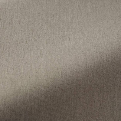 Ткань Pierre Frey fabric O7955004 