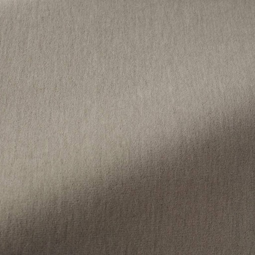 Ткань Pierre Frey fabric, коллекция Marin, артикул  O7955004