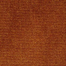 Ткань Rubelli fabric 07976-019 