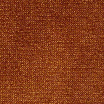 Ткань Rubelli fabric 07976-019 