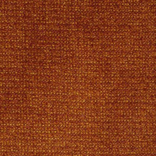 Ткань Rubelli fabric, коллекция CORTEZ, артикул  07976-019