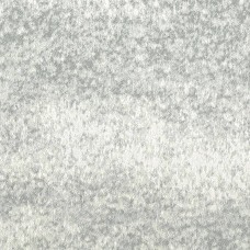 Ткань Rubelli fabric 30098-004 