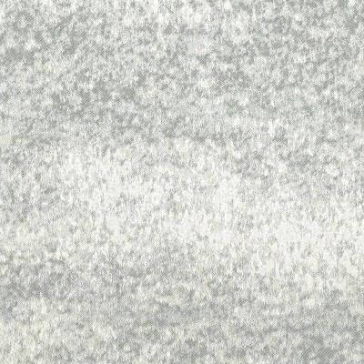 Ткань Rubelli fabric 30098-004 Ткань Rubelli fabric 30098-004