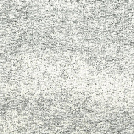 Ткань Rubelli fabric, коллекция LACCA, артикул  30098-004