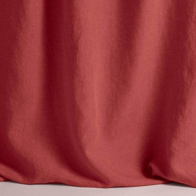 Ткань Pierre Frey fabric F3201012 