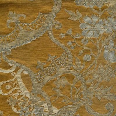 Ткань Rubelli fabric 30050-006 