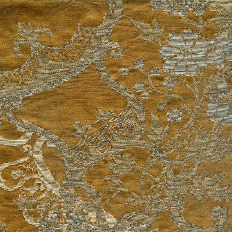 Ткань Rubelli fabric 30050-006 