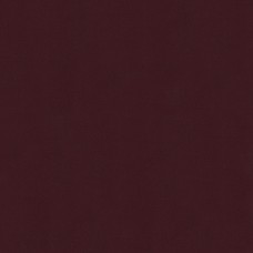 Ткань Osborne-Little fabric F6811-13 