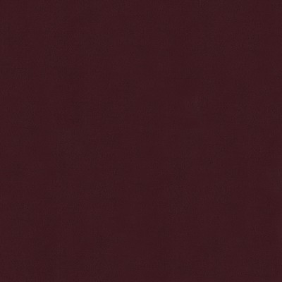 Ткань Osborne-Little fabric F6811-13 