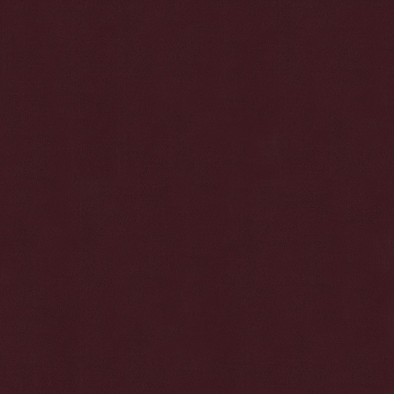 Ткань Osborne-Little fabric F6811-13 