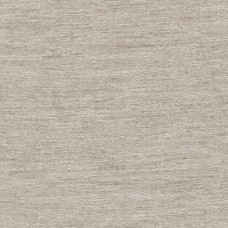 Ткань Rubelli fabric 30208-004 