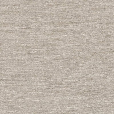 Ткань Rubelli fabric 30208-004 