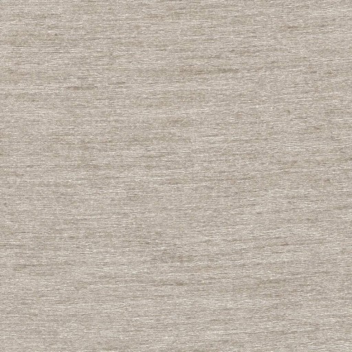 Ткань Rubelli fabric, коллекция BHAGALPUR, артикул  30208-004