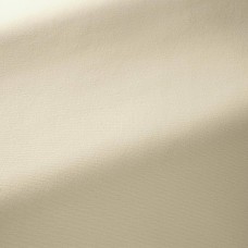 Ткань Pierre Frey fabric F3522004 