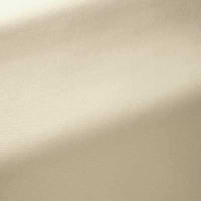 Ткань Pierre Frey fabric F3522004 