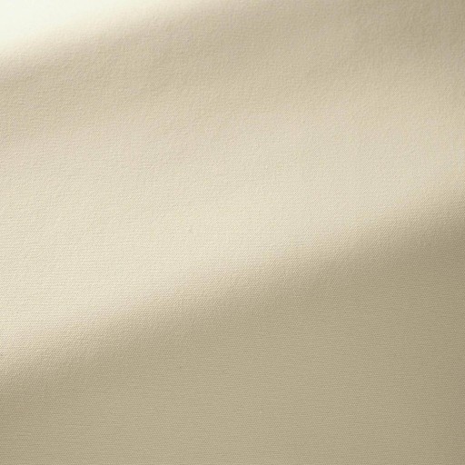 Ткань Pierre Frey fabric, коллекция Mistral, артикул  F3522004