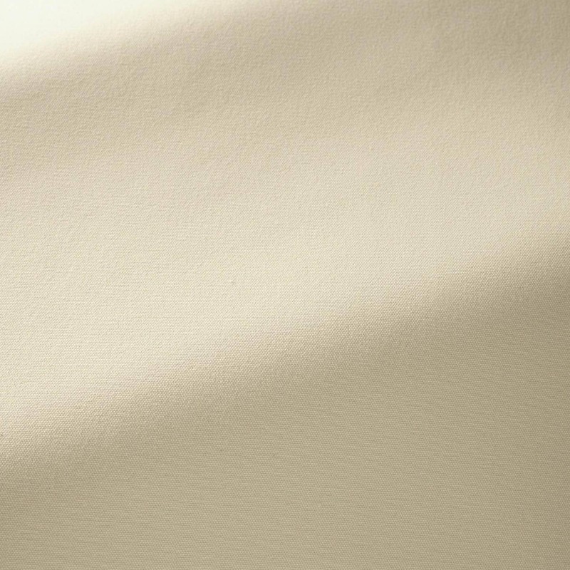 Ткань Pierre Frey fabric F3522004 