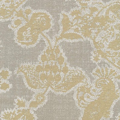 Ткань Rubelli fabric 30301-002 