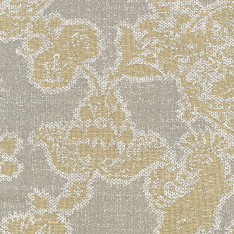 Ткань Rubelli fabric 30301-002 Ткань Rubelli fabric 30301-002