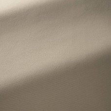 Ткань Pierre Frey fabric F3522007 