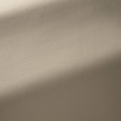 Ткань Pierre Frey fabric F3522007 