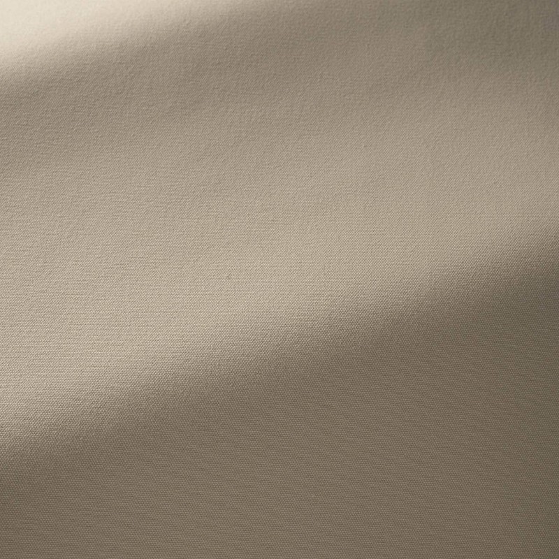 Ткань Pierre Frey fabric F3522007 Ткань Pierre Frey fabric F3522007