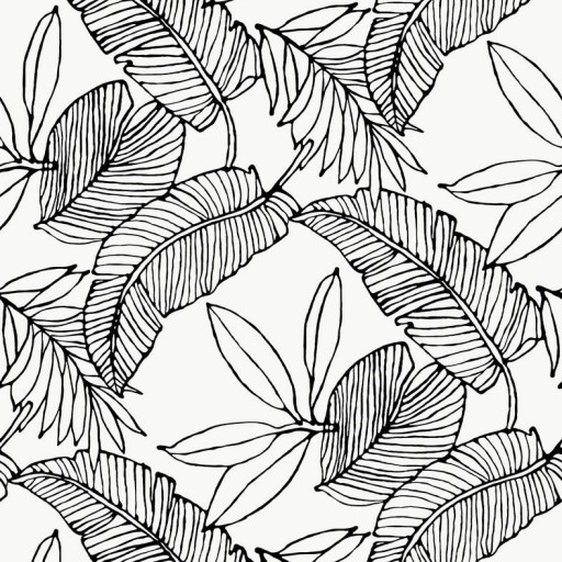 Ткань Paper Ink fabric, коллекция Pure Elements fab, артикул  SY21910F