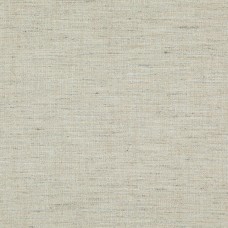 Ткань Osborne-Little fabric F7381-06 
