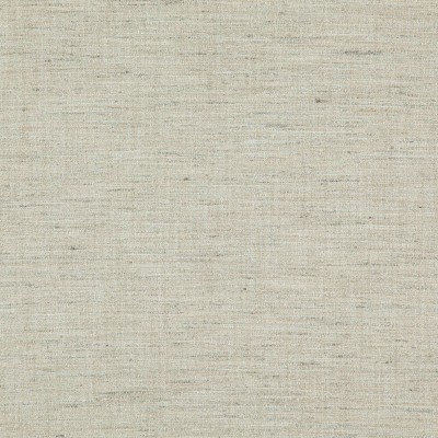 Ткань Osborne-Little fabric F7381-06 Ткань Osborne-Little fabric F7381-06