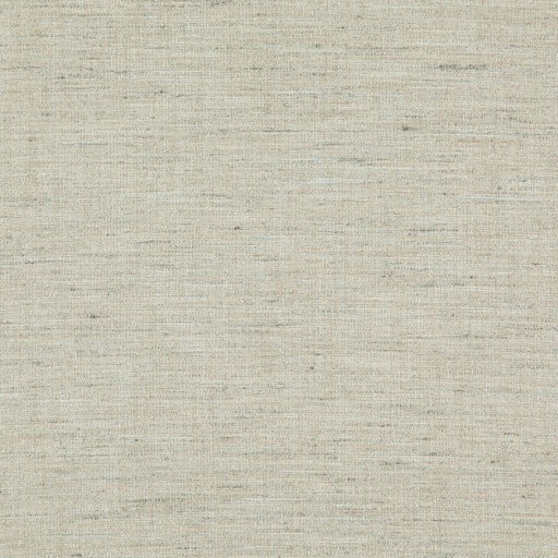 Ткань Osborne-Little fabric, коллекция Dunlin, артикул  F7381-06