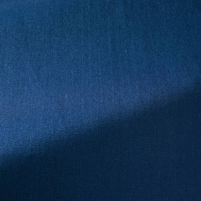 Ткань Pierre Frey fabric F3443024 