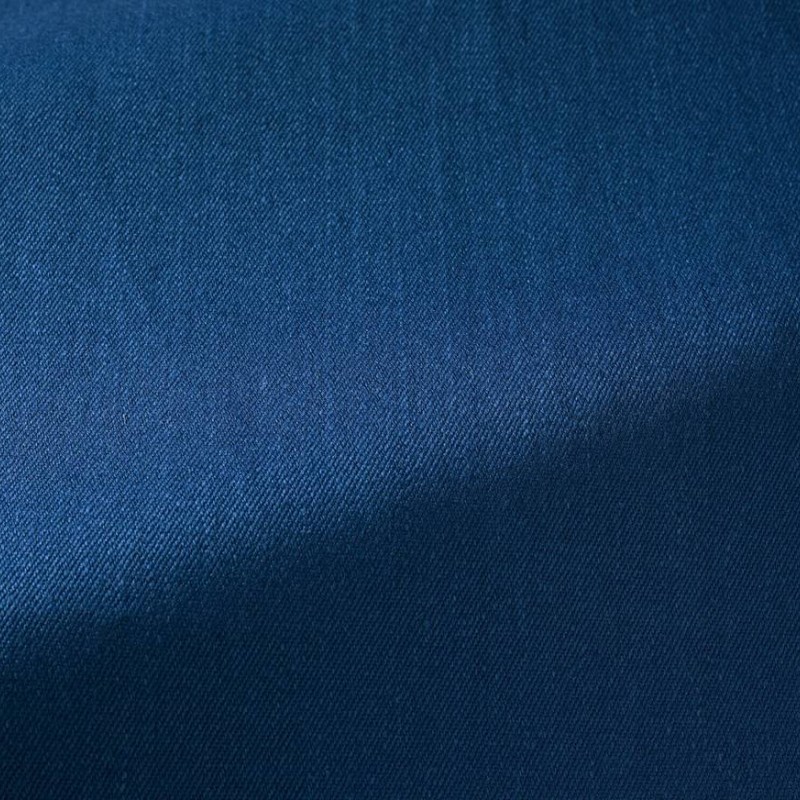 Ткань Pierre Frey fabric F3443024 Ткань Pierre Frey fabric F3443024