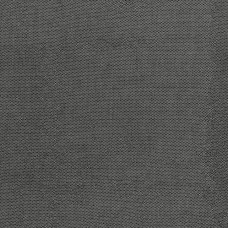 Ткань Rubelli fabric 30320-013 