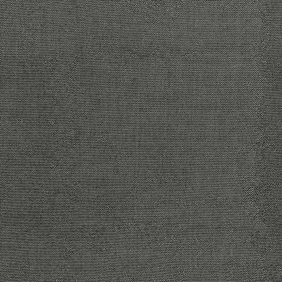 Ткань Rubelli fabric 30320-013 