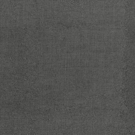 Ткань Rubelli fabric, коллекция FIFTYSHADES, артикул  30320-013