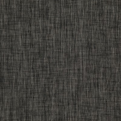 Ткань Osborne-Little fabric F7256-04 