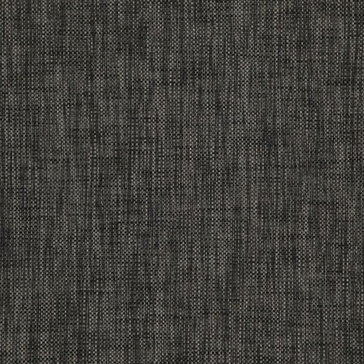 Ткань Osborne-Little fabric, коллекция Elsdon, артикул  F7256-04