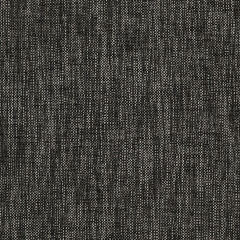 Ткань Osborne-Little fabric F7256-04 