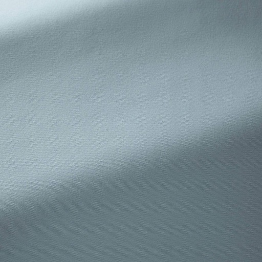 Ткань Pierre Frey fabric, коллекция Mistral, артикул  F3522023