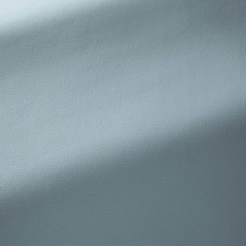 Ткань Pierre Frey fabric F3522023 