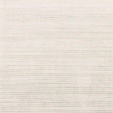 Ткань Osborne-Little fabric F6910-03 