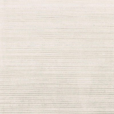 Ткань Osborne-Little fabric F6910-03 Ткань Osborne-Little fabric F6910-03