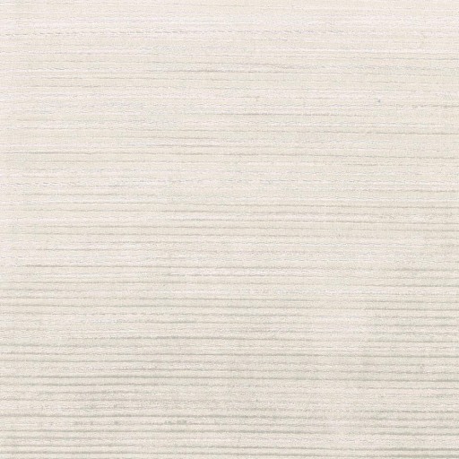 Ткань Osborne-Little fabric, коллекция Sherborne Velvet, артикул  F6910-03