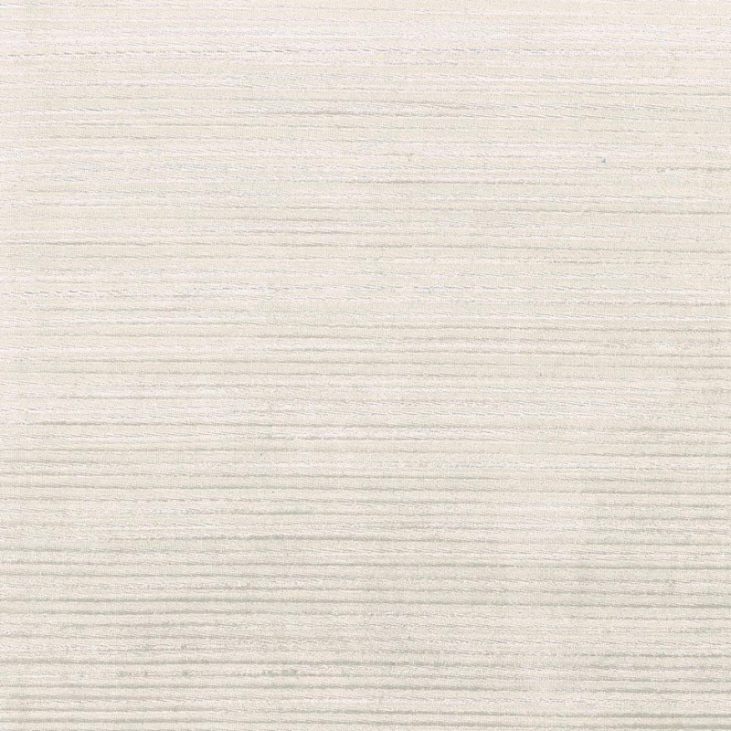 Ткань Osborne-Little fabric F6910-03 