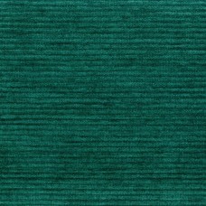 Ткань Rubelli fabric 30158-020 