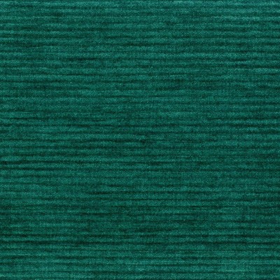 Ткань Rubelli fabric 30158-020 